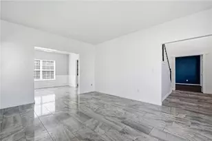 1582 Ewing Farm Dr, Loganville, GA 30052 - Photo 13