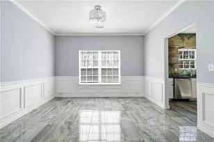 1582 Ewing Farm Dr, Loganville, GA 30052 - Photo 11