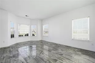 1582 Ewing Farm Dr, Loganville, GA 30052 - Photo 15