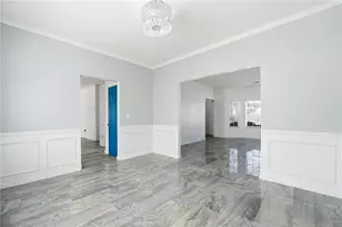 1582 Ewing Farm Dr, Loganville, GA 30052 - Photo 15