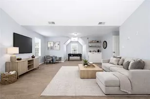 1582 Ewing Farm Dr, Loganville, GA 30052 - Photo 45