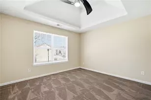 1582 Ewing Farm Dr, Loganville, GA 30052 - Photo 35