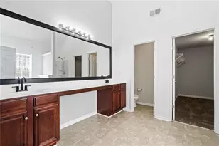 1582 Ewing Farm Dr, Loganville, GA 30052 - Photo 47