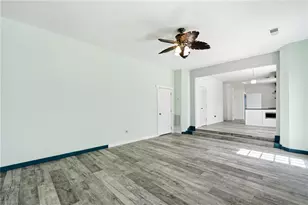 1582 Ewing Farm Dr, Loganville, GA 30052 - Photo 29