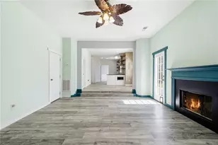 1582 Ewing Farm Dr, Loganville, GA 30052 - Photo 33