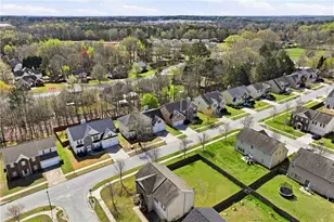 1582 Ewing Farm Dr, Loganville, GA 30052 - Photo 55