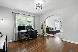 2854 Mitchell Dr, Decatur, GA 30032 - Photo 13