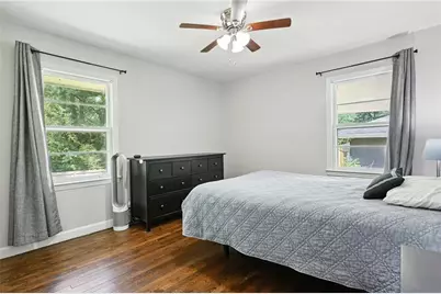 2854 Mitchell Drive, Decatur, GA 30032 - Photo 25