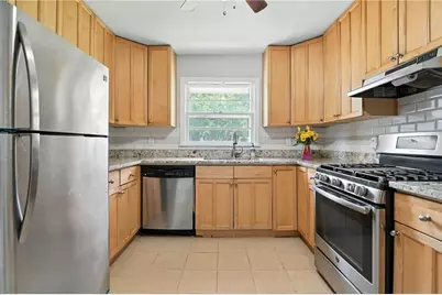 2854 Mitchell Drive, Decatur, GA 30032 - Photo 15