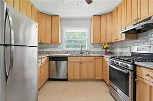 2854 Mitchell Dr, Decatur, GA 30032 - Photo 15