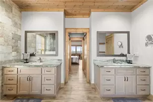 655 Mountainside Dr, Cleveland, GA 30528 - Photo 43