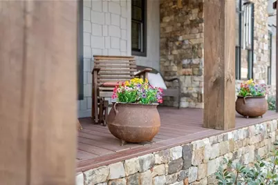 655 Mountainside Drive, Cleveland, GA 30528 - Photo 7