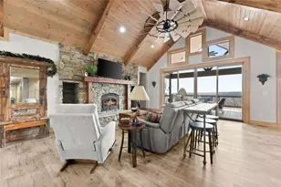 655 Mountainside Dr, Cleveland, GA 30528 - Photo 11