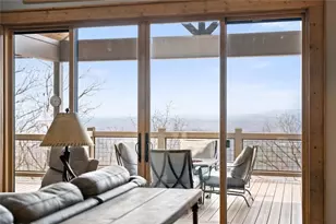 655 Mountainside Dr, Cleveland, GA 30528 - Photo 39