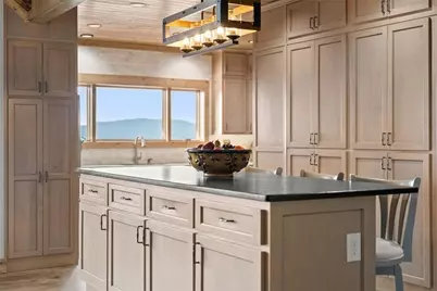 655 Mountainside Drive, Cleveland, GA 30528 - Photo 55