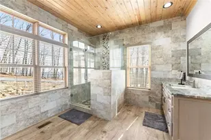 655 Mountainside Dr, Cleveland, GA 30528 - Photo 45