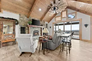 655 Mountainside Dr, Cleveland, GA 30528 - Photo 11