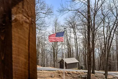 655 Mountainside Drive, Cleveland, GA 30528 - Photo 71