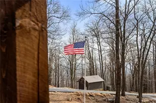 655 Mountainside Dr, Cleveland, GA 30528 - Photo 71