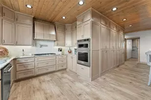 655 Mountainside Dr, Cleveland, GA 30528 - Photo 23