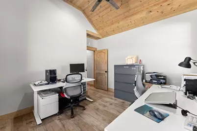 655 Mountainside Drive, Cleveland, GA 30528 - Photo 31