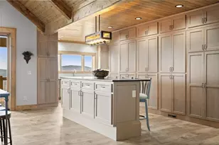 655 Mountainside Dr, Cleveland, GA 30528 - Photo 53