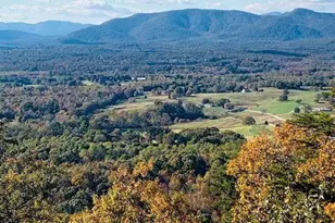 655 Mountainside Dr, Cleveland, GA 30528 - Photo 33