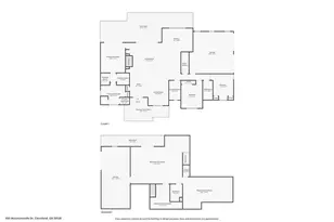 655 Mountainside Dr, Cleveland, GA 30528 - Photo 73