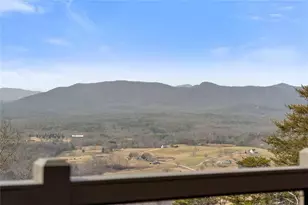 655 Mountainside Dr, Cleveland, GA 30528 - Photo 65