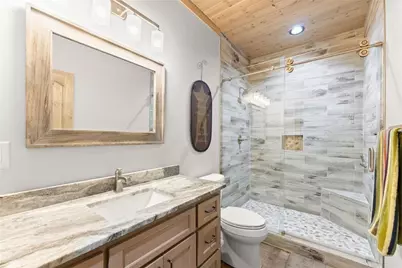 655 Mountainside Drive, Cleveland, GA 30528 - Photo 41