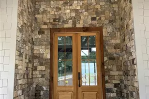 655 Mountainside Dr, Cleveland, GA 30528 - Photo 9