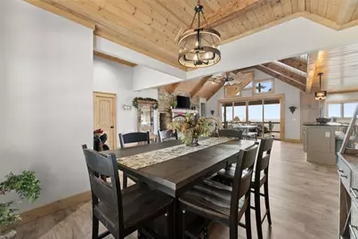 655 Mountainside Drive, Cleveland, GA 30528 - Photo 15