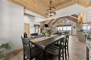 655 Mountainside Dr, Cleveland, GA 30528 - Photo 15