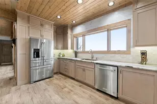 655 Mountainside Dr, Cleveland, GA 30528 - Photo 21