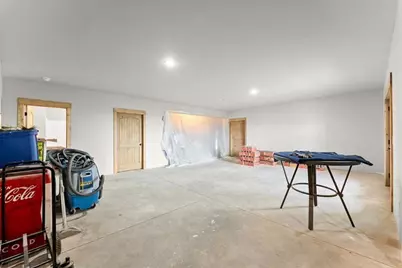 655 Mountainside Drive, Cleveland, GA 30528 - Photo 49