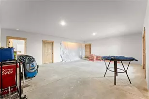 655 Mountainside Dr, Cleveland, GA 30528 - Photo 49