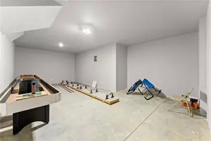 655 Mountainside Dr, Cleveland, GA 30528 - Photo 51