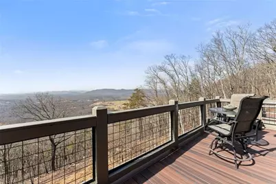 655 Mountainside Drive, Cleveland, GA 30528 - Photo 35