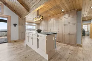 655 Mountainside Dr, Cleveland, GA 30528 - Photo 23