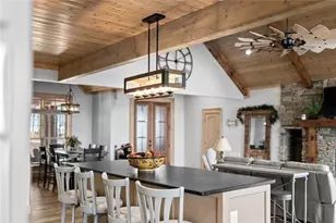 655 Mountainside Dr, Cleveland, GA 30528 - Photo 25