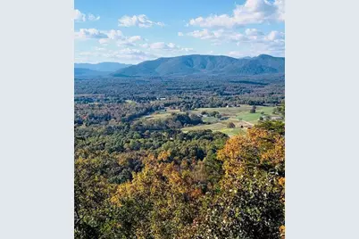 655 Mountainside Drive, Cleveland, GA 30528 - Photo 33