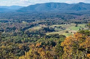 655 Mountainside Dr, Cleveland, GA 30528 - Photo 33