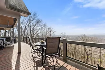 655 Mountainside Drive, Cleveland, GA 30528 - Photo 37