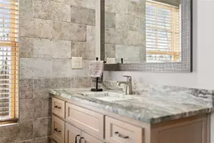 655 Mountainside Dr, Cleveland, GA 30528 - Photo 61