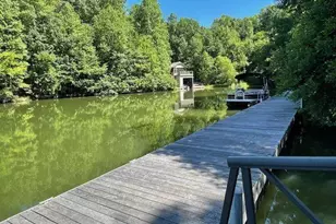 655 Mountainside Dr, Cleveland, GA 30528 - Photo 73