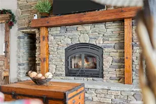 655 Mountainside Dr, Cleveland, GA 30528 - Photo 59