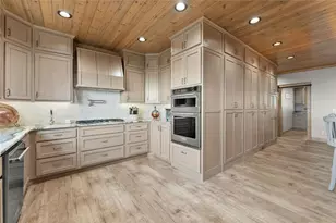 655 Mountainside Dr, Cleveland, GA 30528 - Photo 23