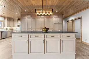 655 Mountainside Dr, Cleveland, GA 30528 - Photo 19