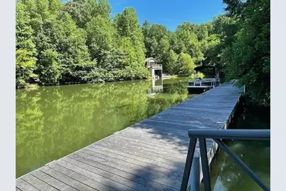 655 Mountainside Drive, Cleveland, GA 30528 - Photo 73