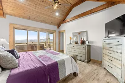 655 Mountainside Drive, Cleveland, GA 30528 - Photo 41